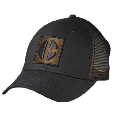 Toffee Cap